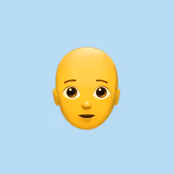 EtherEmoji #6146