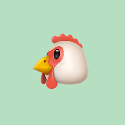 EtherEmoji #8096