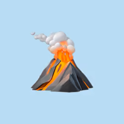 EtherEmoji #525