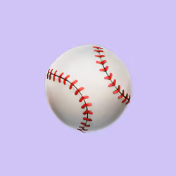 EtherEmoji #6249