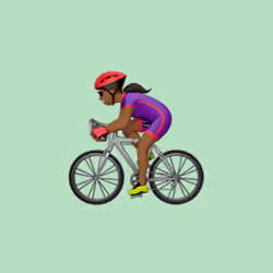 EtherEmoji #291