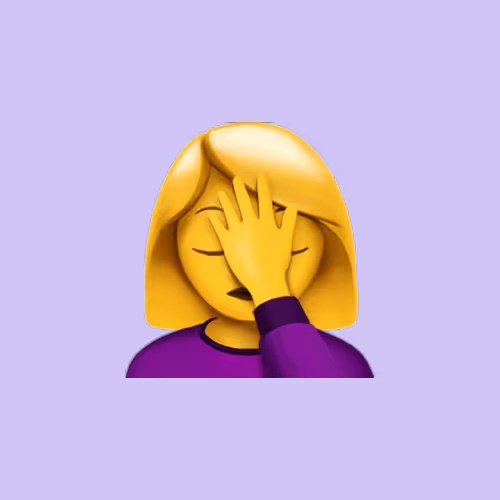 Emojikeys