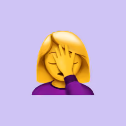 EtherEmoji #7654