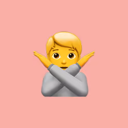 EtherEmoji #8037