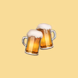 EtherEmoji #3714