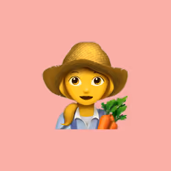 EtherEmoji #6799