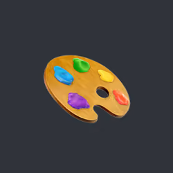 EtherEmoji #6519