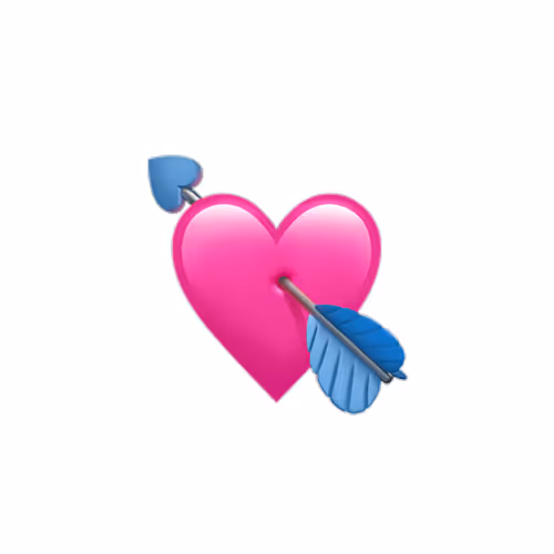 Emojikeys