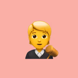 EtherEmoji #9243