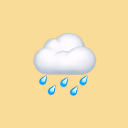 EtherEmoji #6830