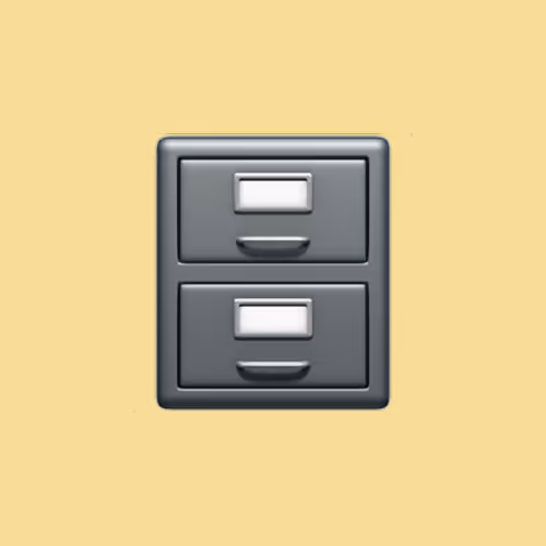 Emojikeys