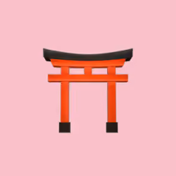 EtherEmoji #9623