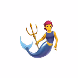 EtherEmoji #5089