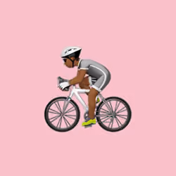 EtherEmoji #6250