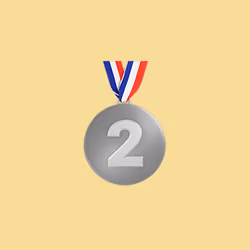 EtherEmoji #6961