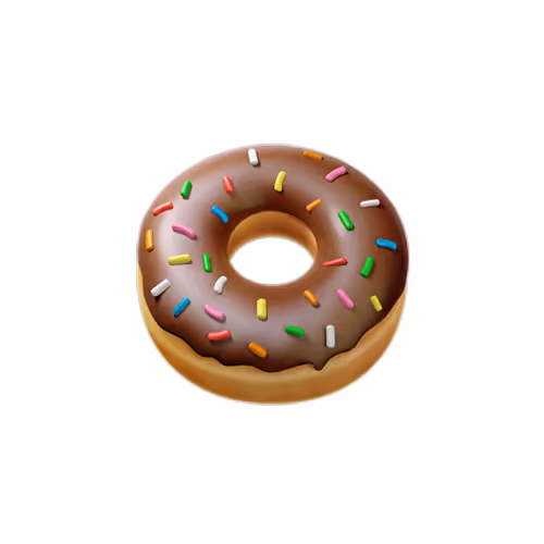 Emojikeys