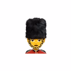 EtherEmoji #190