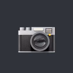 EtherEmoji #2131