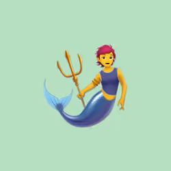 EtherEmoji #2725