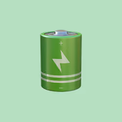 EtherEmoji #4136
