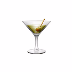 EtherEmoji #7926