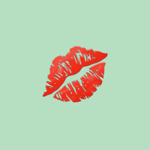 Emojikeys