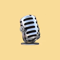 EtherEmoji #5564