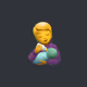 2370