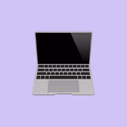EtherEmoji #7291
