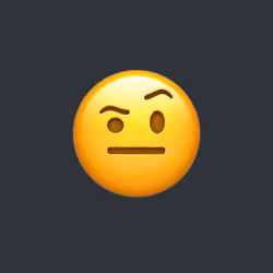 EtherEmoji #4558