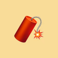 EtherEmoji #696
