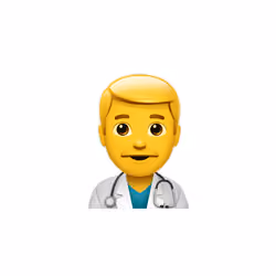 EtherEmoji #1217