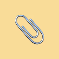 EtherEmoji #5799