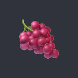 EtherEmoji #2803