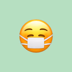 EtherEmoji #7362