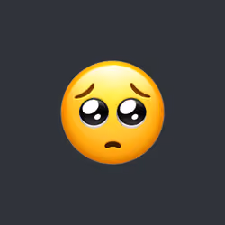EtherEmoji #1376