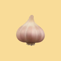 EtherEmoji #6111