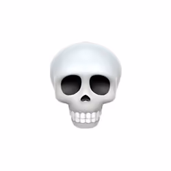 EtherEmoji #1766
