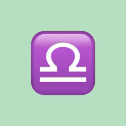 EtherEmoji #5752