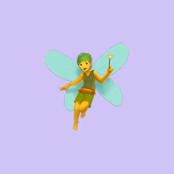 EtherEmoji #694