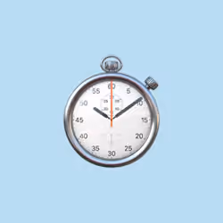 EtherEmoji #1257