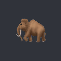 EtherEmoji #633