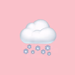 EtherEmoji #4149