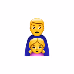 EtherEmoji #1420