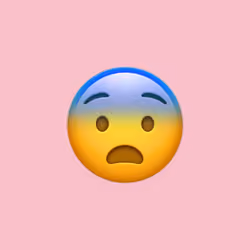 EtherEmoji #8051