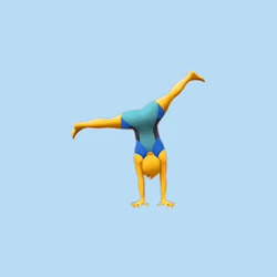 EtherEmoji #8501