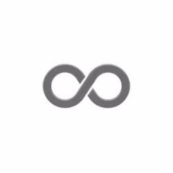 EtherEmoji #5833