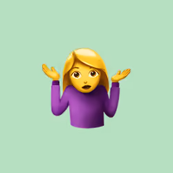EtherEmoji #3713