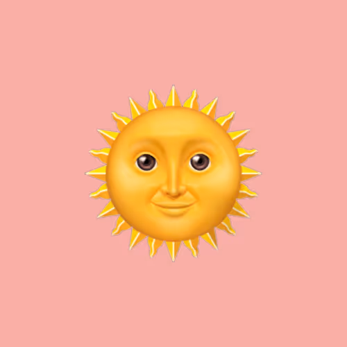 Emojikeys