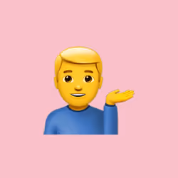 EtherEmoji #5786